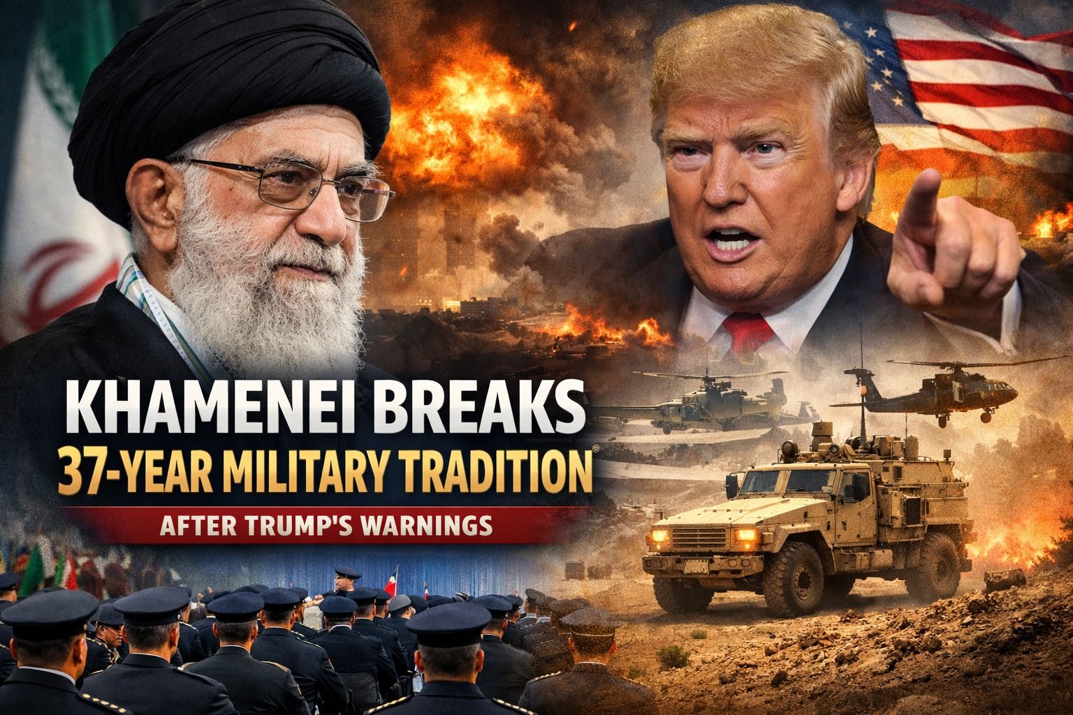 untitled (20)8130415763350090667. - Nayi Soch News-e-Hub