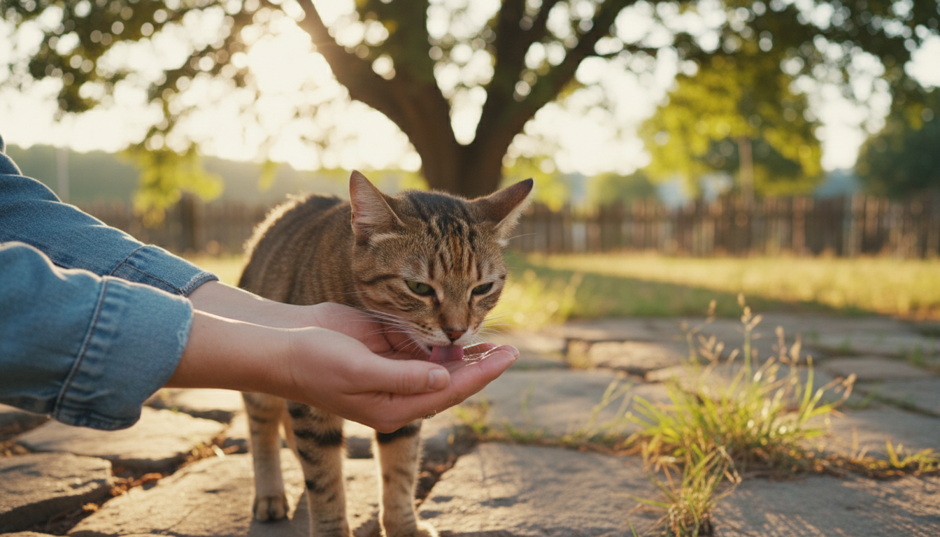 Animal Welfare in Islam - ImranJalna Animal Welfare in Islam