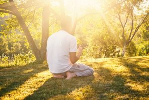 Du’as for Happiness: Finding Joy Through Daily Adhkar